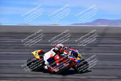 media/Mar-25-2024-Moto Forza (Mon) [[8d4319bd68]]/2-Advanced Group/Session 3 (Bowl)/